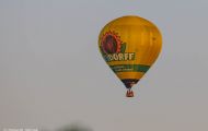 Fahrzeuge, Luftfahrzeuge - Heißluftballone 05.JPG