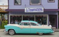 Fahrzeuge, Straßenfahrzeuge - Oldtimer 01.JPG