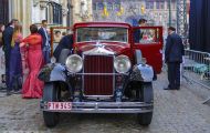 Fahrzeuge, Straßenfahrzeuge - Oldtimer 19.JPG