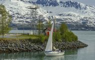 Fahrzeuge, Wasserfahrzeuge - Segelboote 04.JPG