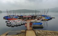Fahrzeuge, Wasserfahrzeuge - Segelboote 06.JPG