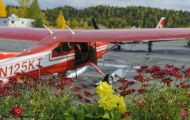 Fahrzeuge,Luftfahrzeuge - Wasserflugzeuge 04.JPG