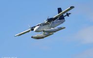 Fahrzeuge,Luftfahrzeuge - Wasserflugzeuge 06.JPG