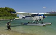 Fahrzeuge,Luftfahrzeuge - Wasserflugzeuge 09.JPG