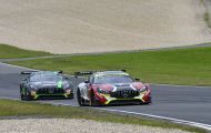 GT3 Sprint Cup Serie 02.JPG