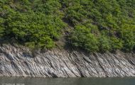 Nordrhein-Westfalen, Eifel - Rursee 03.JPG