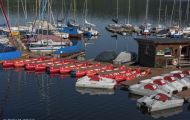 Nordrhein-Westfalen, Eifel - Rursee 08.JPG