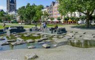 Nordrhein-Westfalen, Köln - Innenstadt  Altstadt 05.JPG