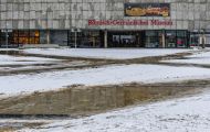 Nordrhein-Westfalen, Köln - Innenstadt  Dom & Umgebung 03.JPG