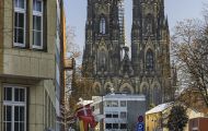 Nordrhein-Westfalen, Köln - Innenstadt 01.JPG