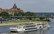 Sachsen, Dresden - Altstadt 15