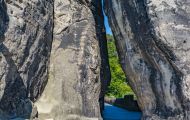 Sachsen, Sächsische Schweiz - Elbsandsteingebirge  Bastei & Felsenburg Neurathen 12.JPG