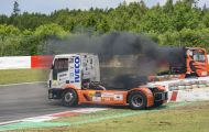 Sport, Motorsport -  ADAC Trucks Mittelrhein Cup  Nürburgring 2015 13.JPG