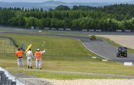 Sport, Motorsport -  ADAC Trucks Mittelrhein Cup  Nürburgring 2015 17.JPG