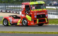 Sport, Motorsport -  ADAC Trucks Mittelrhein Cup  Nürburgring 2016 10.JPG