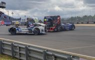 Sport, Motorsport -  ADAC Trucks Mittelrhein Cup  Nürburgring 2017 19.JPG