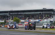 Sport, Motorsport -  ADAC Trucks Mittelrhein Cup  Nürburgring 2017 23.JPG