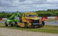 Sport, Motorsport -  ADAC Trucks Mittelrhein Cup  Nürburgring 2017 29.JPG