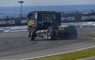 Sport, Motorsport -  ADAC Trucks Mittelrhein Cup  Nürburgring 2018 12.JPG