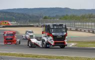 Sport, Motorsport -  FIA European Truck Racing Championship  Nürburgring 2015 10.JPG
