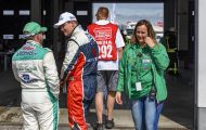 Sport, Motorsport -  FIA European Truck Racing Championship  Nürburgring 2015 17.JPG