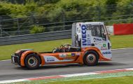 Sport, Motorsport -  FIA European Truck Racing Championship  Nürburgring 2016 08.JPG