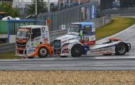 Sport, Motorsport -  FIA European Truck Racing Championship  Nürburgring 2017 04.JPG