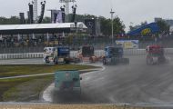 Sport, Motorsport -  FIA European Truck Racing Championship  Nürburgring 2017 07.JPG
