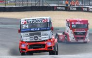 Sport, Motorsport -  FIA European Truck Racing Championship  Nürburgring 2017 16.JPG