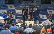 Sport, Motorsport -  FIA European Truck Racing Championship  Nürburgring 2017 42.JPG