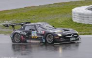 Sport, Motorsport - ADAC GT Masters  Nürburgring 2012 40.JPG