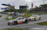 Sport, Motorsport - ADAC GT Masters  Nürburgring 2012 55.JPG
