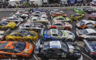 Sport, Motorsport - ADAC GT Masters  Nürburgring 2012 64.JPG
