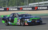 Sport, Motorsport - European NASCAR Series  Nürburgring 2014 18.JPG