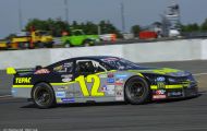 Sport, Motorsport - European NASCAR Series  Nürburgring 2014 20.JPG