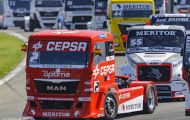 Sport, Motorsport - FIA European Truck Racing Chamionship  Nürburgring 2014 02.JPG
