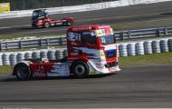 Sport, Motorsport - FIA European Truckracing Championship  Nürburgring 2018 25.JPG