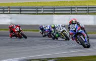 Sport, Motorsport - IDM Superbike 1000 Nürburgring 2019 20.JPG