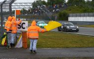 Sport, Motorsport - Spezial Tourenwagen Tropy  Nürburgring 2017 39.JPG