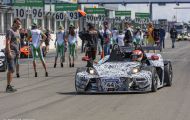Sport, Motorsport - X-Bow Battle  Nürburgring 2015  02.JPG
