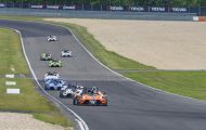 Sport, Motorsport - X-Bow Battle  Nürburgring 2015  13.JPG