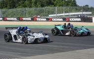 Sport, Motorsport - X-Bow Battle  Nürburgring 2015  18.JPG