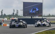Sport, Motorsport - X-Bow Battle  Nürburgring 2015  30.JPG
