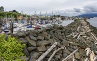 Städte, Kanada - British Columbia  Campbell River - Town Centre 09.JPG
