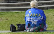 Städte, USA - Alaska  Anchorage - Downtown 22.JPG