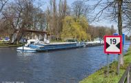 Westflandern, Brügge - Kanal 01.JPG
