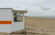 Westflandern, De Haan - Belgische Küste 04.JPG