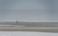 Westflandern, De Haan - Belgische Küste 08.JPG