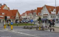 Westflandern, De Haan - Ort 08.JPG