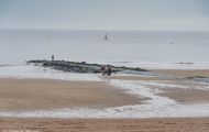 Westflandern, Ostende - Belgische Küste 21.JPG